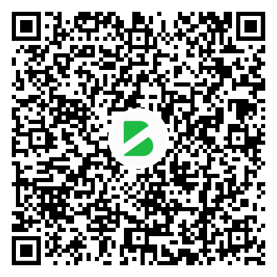扫一扫加微信-小邻aa