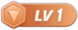 等级-LV1-小邻aa